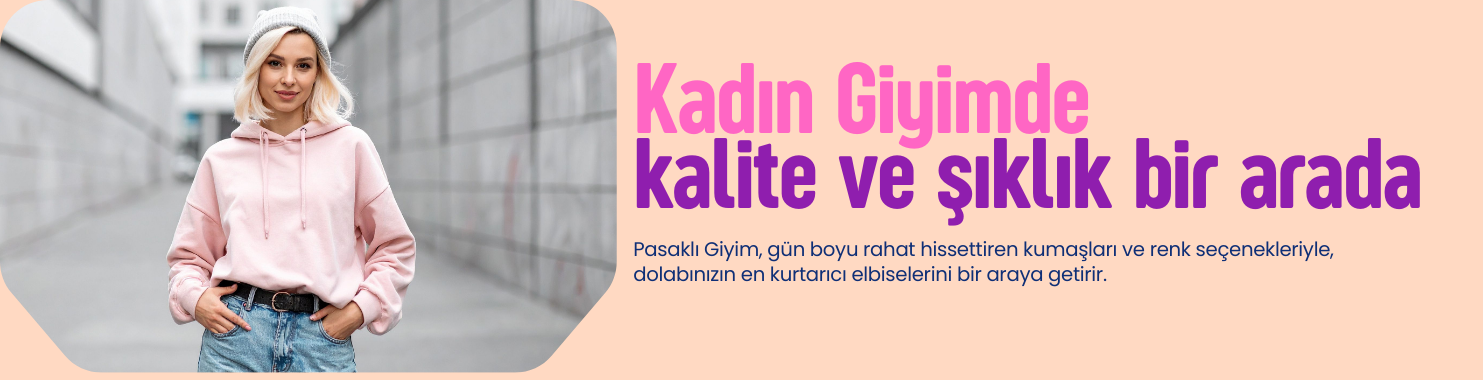 herhangi alt başlık bulunmamaktadır.