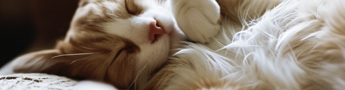 10 Pratik İpucu ile Evde Eşya Düzenleme ve Petshop Ürünleri ile Yaşam Alanınızı Keyifli Hale Getirin