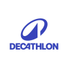 Decathlon