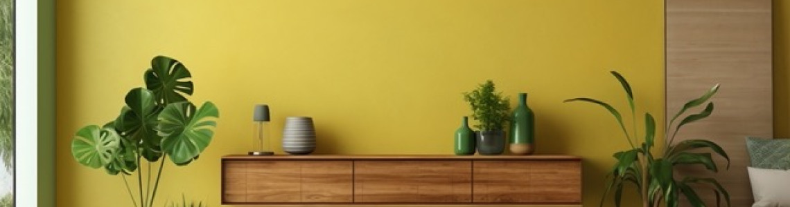 Ev ve Bahçe Hobi Fikirleri: Bitki Yetiştirme