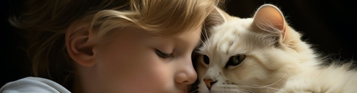 Kedi Maltı: Tüy Yumağı Oluşumunu Önleme Rehberi