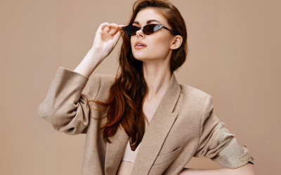 Kadın Giyimde 2026 Kış Modası