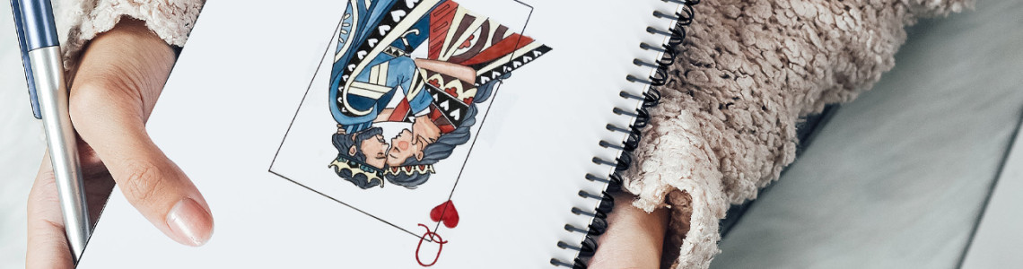 Defter ve Planlayıcı Koleksiyonu – Kentsoylu