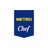 Metro Chef