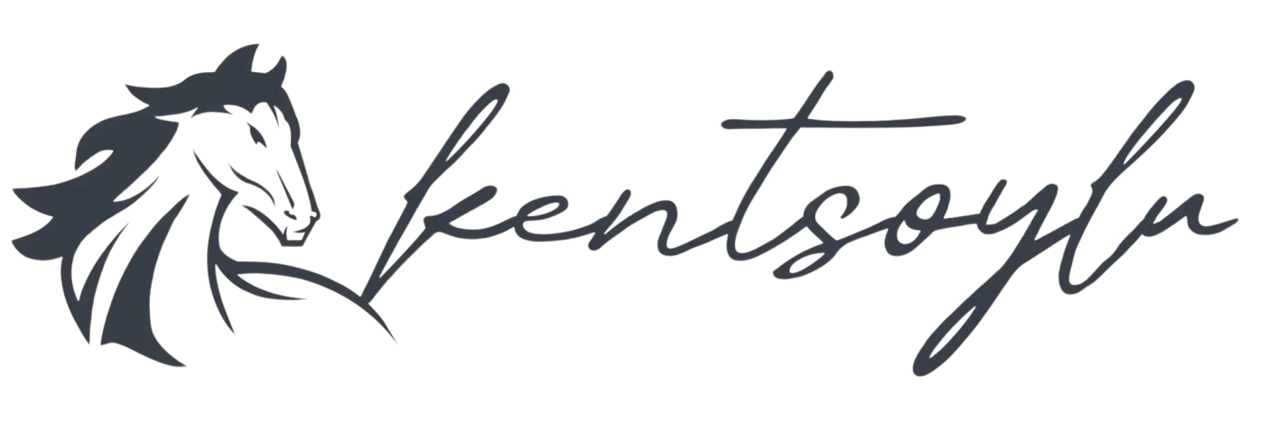 Kentsoylu - Anne Bebek Çocuk Ürünleri ve daha fazlası - Kentsoylu