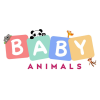 BabyAnimals