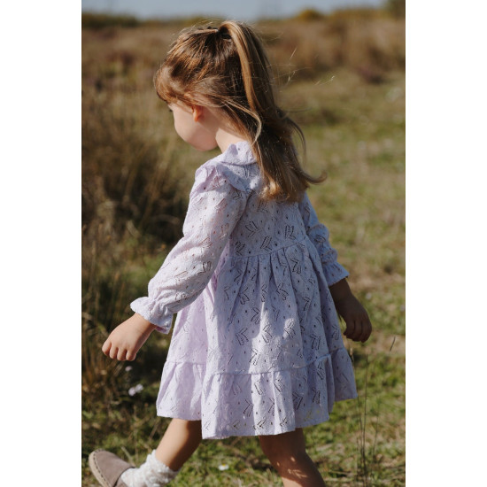 Kız Bebek Kız Çocuk Doğum Günü Parti Düğün Elbise Astarlı Çocuk Giyim bebek giyim Elbuzndnt