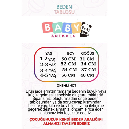 Kız Bebek Elbise Kız Çocuk Elbise Doğum Günü Parti Düğün Elbise Dantelli Kısa Kol Astarlı Elbise