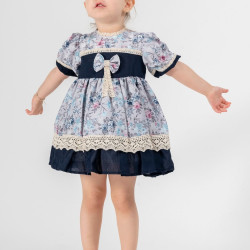 Bebek Kız Çocuk Doğum Günü Parti Düğün Elbise Tüllü Tütü Astarlı Çocuk Giyim bebek giyim Kız Bebek E