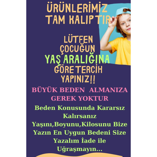 Welsoft Peluş Unisex Kışlık Bebek Takımları Çocuk Giyim Bebek Kıyafeti çocuk kostümü