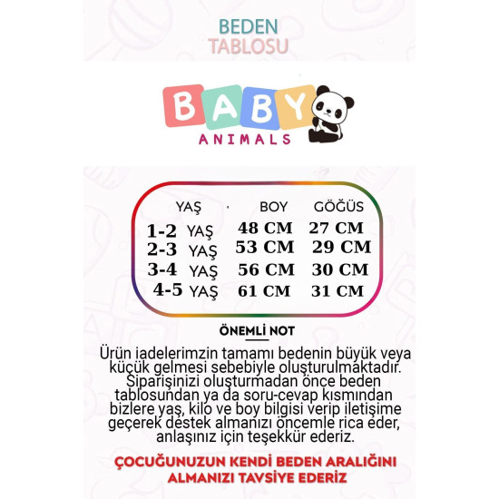 Kız Bebek Elbise Kız Çocuk Elbise Doğum Günü Parti Düğün Elbise Dantelli Kısa Kol Astarlı Elbise