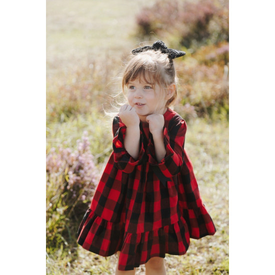 Kız Bebek Kız Çocuk Doğum Günü Parti Düğün Elbise Astarlı Çocuk Giyim bebek giyim