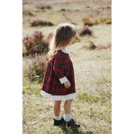 Kız Bebek Kız Çocuk Doğum Günü Parti Düğün Elbise Astarlı Çocuk Giyim bebek giyim