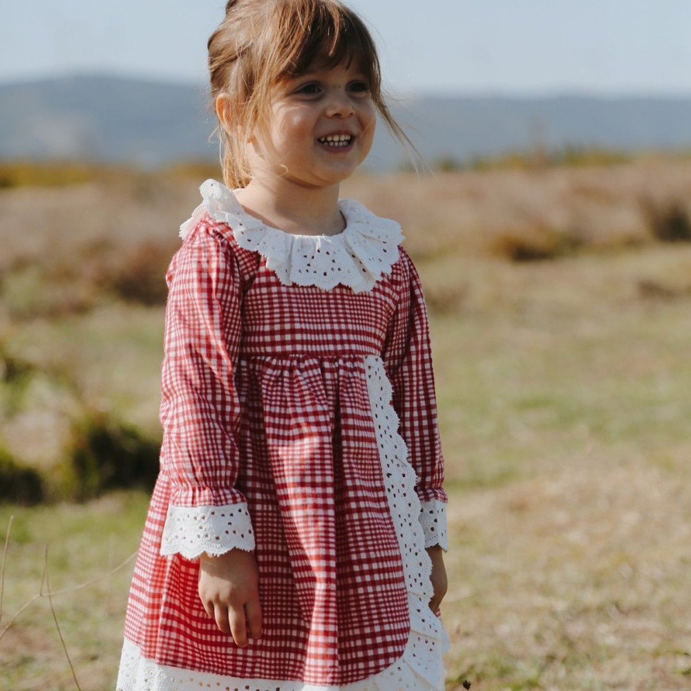 Kız Bebek Kız Çocuk Doğum Günü Parti Düğün Elbise Astarlı Çocuk Giyim bebek giyim