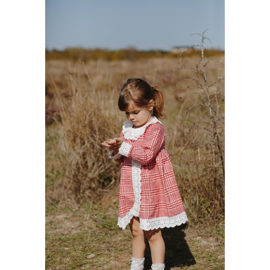 Kız Bebek Kız Çocuk Doğum Günü Parti Düğün Elbise Astarlı Çocuk Giyim bebek giyim