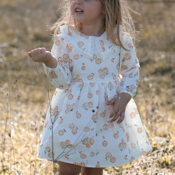 Bebek Kız Çocuk Doğum Günü Parti Düğün Elbise Astarlı Çocuk Giyim bebek giyim Kız