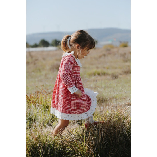 Kız Bebek Kız Çocuk Doğum Günü Parti Düğün Elbise Astarlı Çocuk Giyim bebek giyim