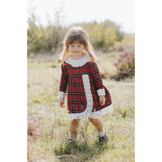 Kız Bebek Kız Çocuk Doğum Günü Parti Düğün Elbise Astarlı Çocuk Giyim bebek giyim