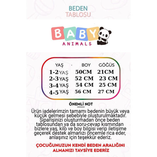 Kız Bebek Elbise Kız Çocuk Elbise Doğum Günü Parti Düğün Elbise Dantelli Kısa Kol Astarlı Elbise