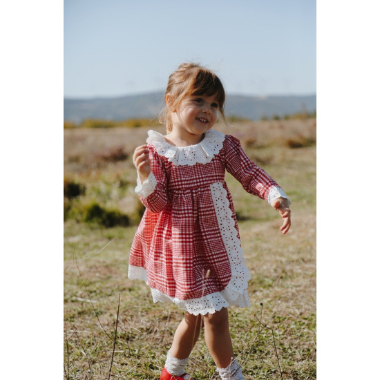 Kız Bebek Kız Çocuk Doğum Günü Parti Düğün Elbise Astarlı Çocuk Giyim bebek giyim