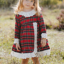 Kız Bebek Kız Çocuk Doğum Günü Parti Düğün Elbise Astarlı Çocuk Giyim bebek giyim