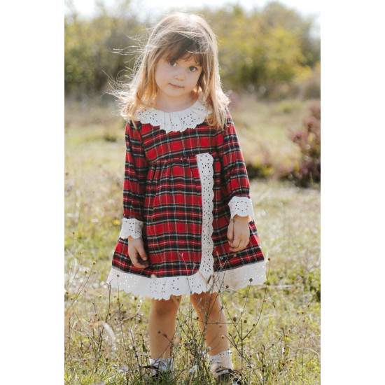 Kız Bebek Kız Çocuk Doğum Günü Parti Düğün Elbise Astarlı Çocuk Giyim bebek giyim