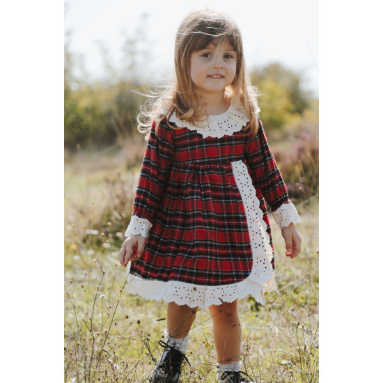 Kız Bebek Kız Çocuk Doğum Günü Parti Düğün Elbise Astarlı Çocuk Giyim bebek giyim