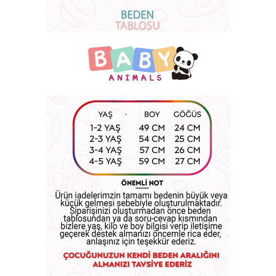 Kız Bebek Elbise Kız Çocuk Elbise Doğum Günü Parti Düğün Elbise Dantelli Kısa Kol Astarlı Elbise