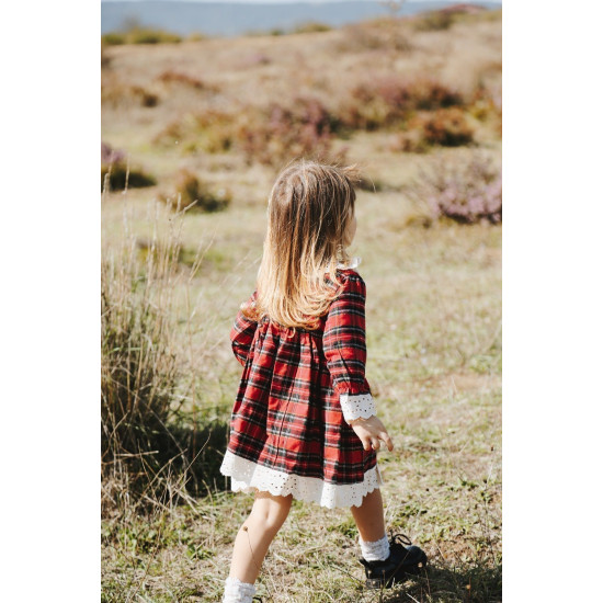 Kız Bebek Kız Çocuk Doğum Günü Parti Düğün Elbise Astarlı Çocuk Giyim bebek giyim