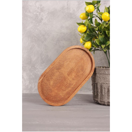 Ahşap Stantlı altlıklı   2'li 750 Ml Zeytinyağı Sıvıyağ Şişesi Yağdanlık Yağlık Cam Şişe