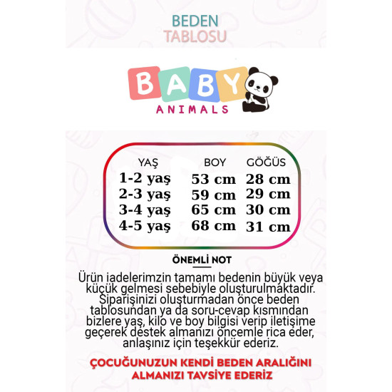 Kız Bebek Elbise Kız Çocuk Elbise Doğum Günü Parti Düğün Elbise Taçlı Kolsuz Astarlı Elbise