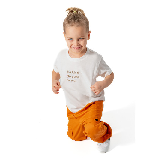 Erkek Çocuk Gabardin Alt Üst Çocuk Takım 3 lü Takım Pantolon Ceket T-shirt Çocuk Giyim