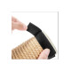 Doğal Sisal Kedi Tırmalama Halısı 60x30 Cm — Mobilya Koruma, Tırmalama Halısı