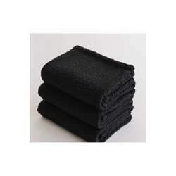 1 Adet 80x100 CM Kedi ve köpekler için peluş Yıkanabilir battaniye yumuşak sarılmalık