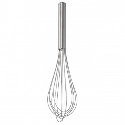 IKEA KONCIS Paslanmaz Çelik 30 cm Çırpıcı