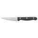 Ikea Vardagen Soyma Bıçağı, Koyu Gri, 9 Cm, kentsoylu