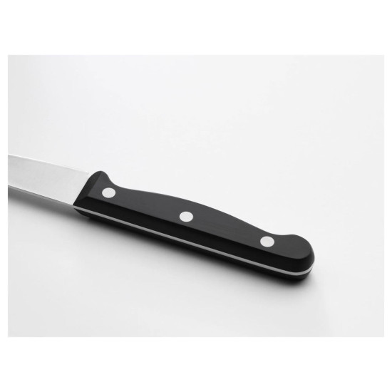 Ikea Vardagen Soyma Bıçağı, Koyu Gri, 9 Cm, kentsoylu