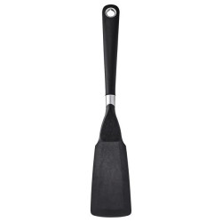 IKEA 365+ Hjalte Spatula