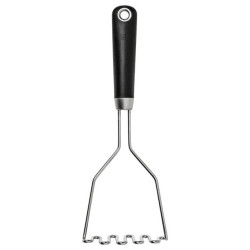 IKEA  365+ HJALTE Patates Ezici