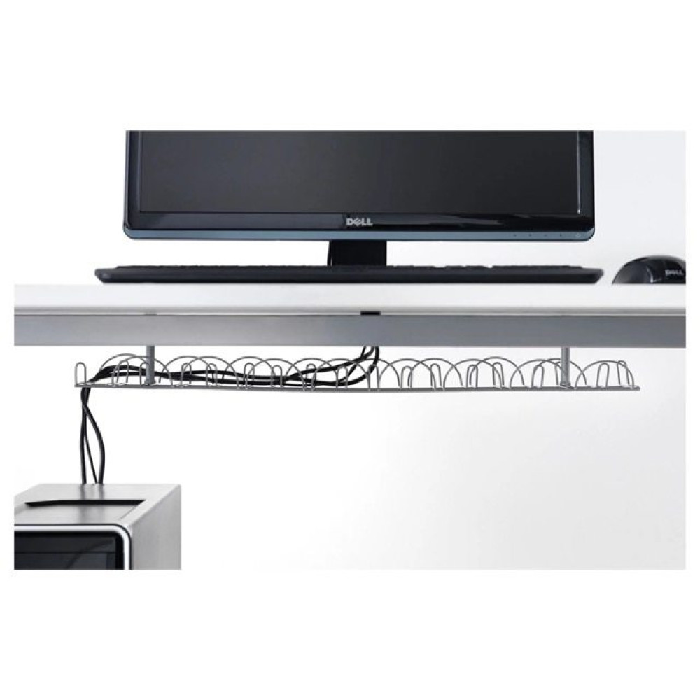 IKEA Signum Lame 70 cm Kablo Düzenleyici