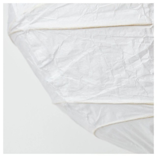 regolit-beyaz-45-cm-sarkit-lamba-abajur-basligi-kentsoylu