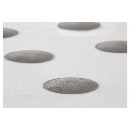 IKEA Bolmen Tabure Beyaz, Çocuk Banyo Yükseltici