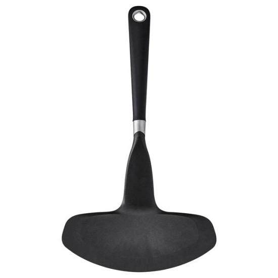 IKEA 365+ HJÄLTE  Balık Krep Omlet Spatulası 32 cm Kentsoylu
