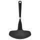 IKEA 365+ HJÄLTE  Balık Krep Omlet Spatulası 32 cm Kentsoylu