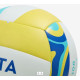 Decathlon KIPSTA Plaj Voleybolu Topu - 5 Numara - Turkuaz - BV100