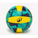 Decathlon KIPSTA Voleybol Topu - 5 Numara - Mavi/Sarı - VB100