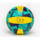 Decathlon KIPSTA Voleybol Topu - 5 Numara - Mavi/Sarı - VB100