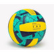 Decathlon KIPSTA Voleybol Topu - 5 Numara - Mavi/Sarı - VB100