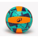 Decathlon KIPSTA Öğretici Voleybol Topu - 5 Numara - Mavi/Turuncu - VB100
