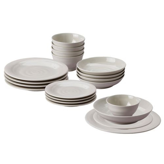 ikea-sandsk-dda-yemek-takımı-açık-gri-bej-açık-gri-bej